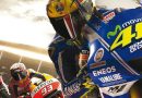 motogp