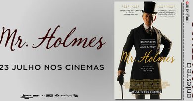 Mr Holmes mrholmes_ae_pst