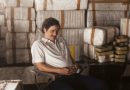 Narcos