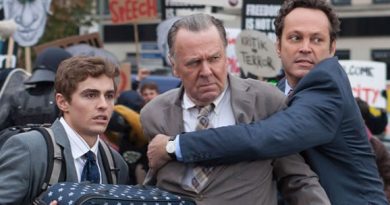 negócios de ocasião