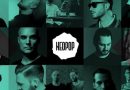 neopop festival