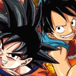 Shueisha