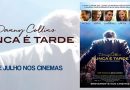 Danny Collins Nunca É Tarde nuncaétarde
