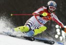 Eurosport