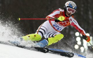 Eurosport