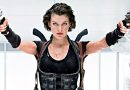 Resident Evil