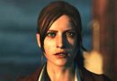 revelations 2