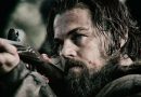 The Revenant