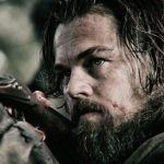 The Revenant