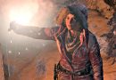 Tomb Raider