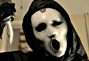 Scream