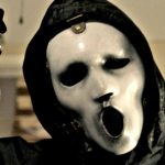 Scream