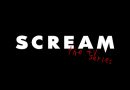 scream logo