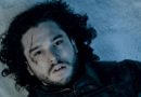 Kit Harington