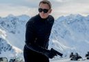 Spectre