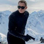 Spectre