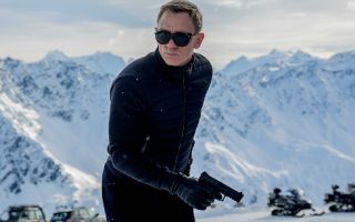 Spectre