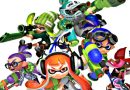 Splatoon