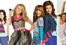 Disney Channel