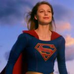 Supergirl