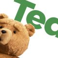 ted 2 destaque