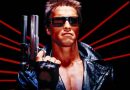 terminator