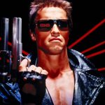 terminator