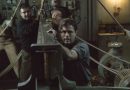 The Finest Hours