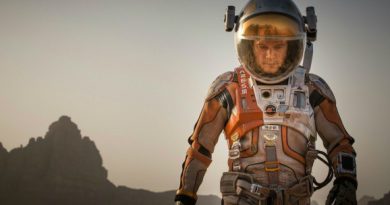 Festival de Cinema de Toronto