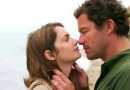 The Affair