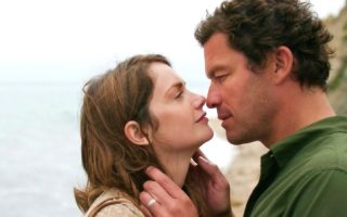 The Affair