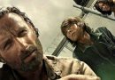The Walking Dead