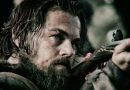 The Revenant : O Renascido