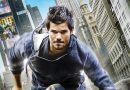 tracers