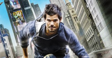 tracers