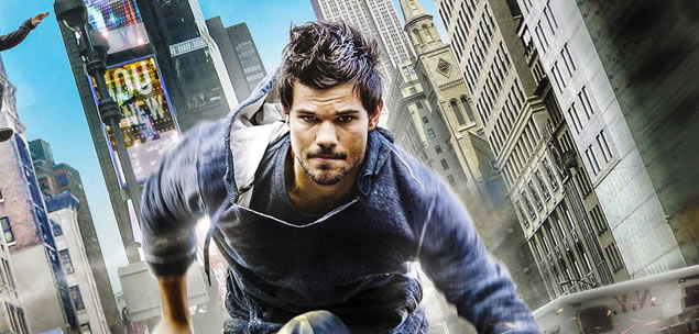 tracers