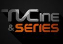TVCine & Séries