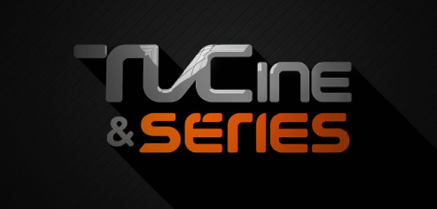 TVCine & Séries