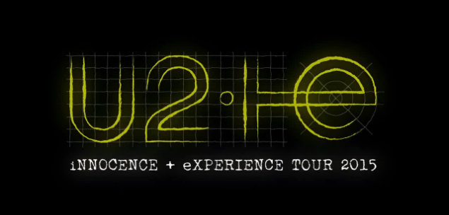 u2