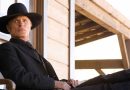 westworld