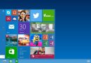 Windows 10