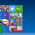 Windows 10