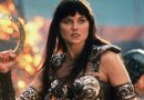 Xena: A Princesa Guerreira