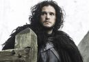 Jon Snow