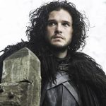 Jon Snow