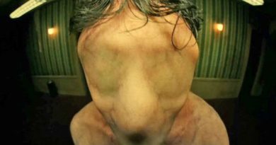 American Horror Story