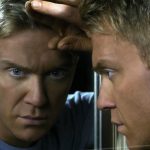 Anthony Michael Hall