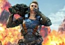 Black Ops III