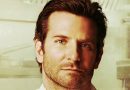 Bradley Cooper