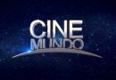 Cinemundo